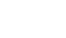 Pablik Mobilia