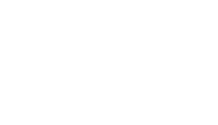 Pablik Mobilia